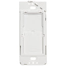 Lutron PICO-WBX-ADAPT Caséta Wallplate Bracket for Pico Remote Control