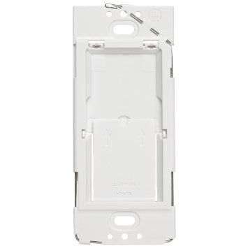 Lutron pico wall plate cheap