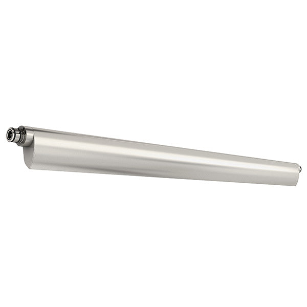 Pipeline 1 Suspension 24VDC, Rotatable Modular System