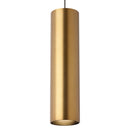 Tech 700FJPPR Piper 3" Low Voltage Pendant (Freejack)