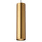 Tech 700FJPPR Piper 3" Low Voltage Pendant (Freejack)