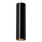 Tech 700FJPPR Piper 3" Low Voltage Pendant (Freejack)