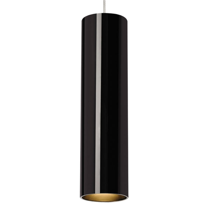 Tech Lighting Piper 3" Pendant