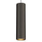 Tech 700FJPPR Piper 3" Low Voltage Pendant (Freejack)