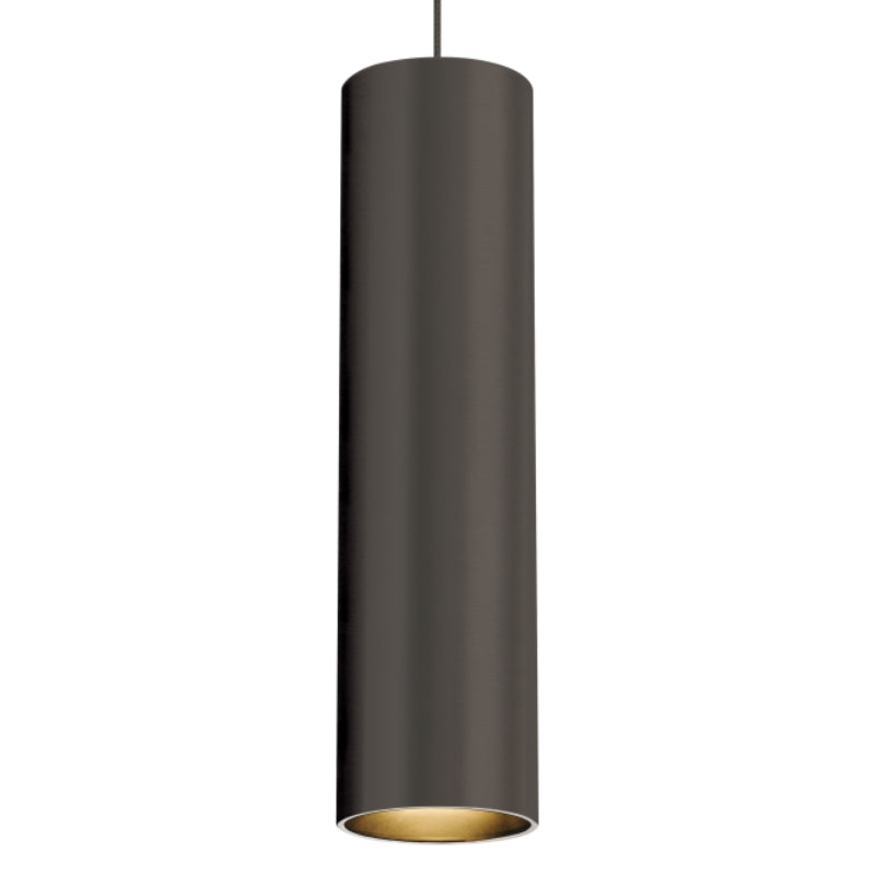 Tech 700FJPPR Piper 3" Low Voltage Pendant (Freejack)