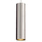 Tech 700FJPPR Piper 3" Low Voltage Pendant (Freejack)