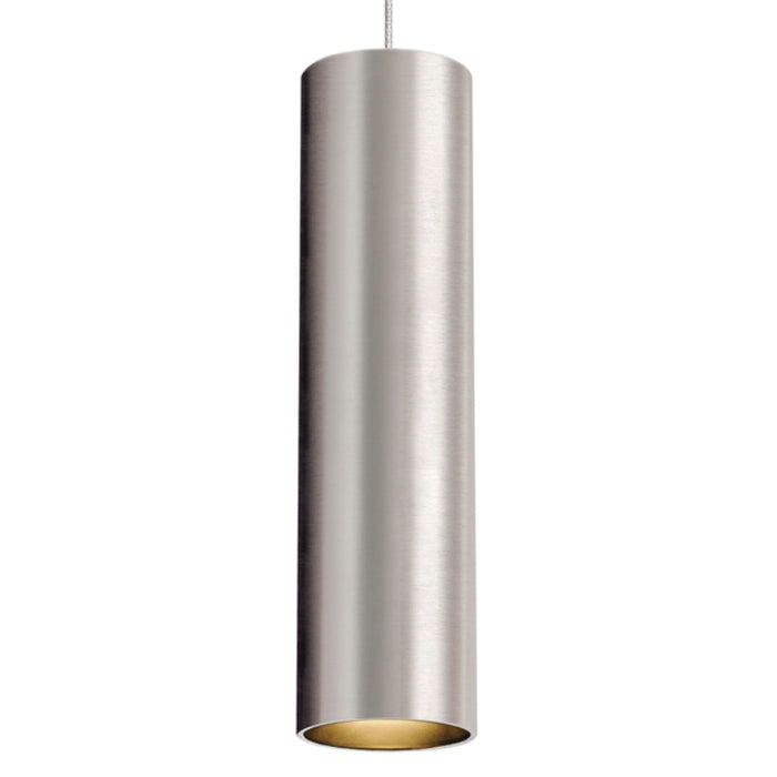 Tech Lighting Piper 3" Pendant