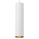 Tech 700FJPPR Piper 3" Low Voltage Pendant (Freejack)
