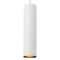 Tech 700FJPPR Piper 3" Low Voltage Pendant (Freejack)