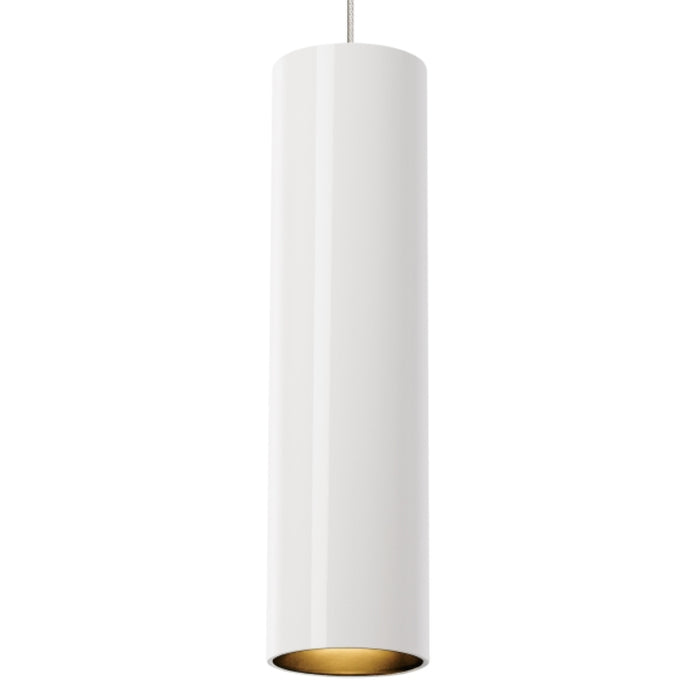 Tech Lighting Piper 3" Pendant