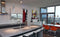 Tech 700FJPPR Piper 3" Low Voltage Pendant (Freejack)