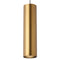 Tech 700MPPPR Piper 1-lt 3" LED Pendant with Monopoint Canopy