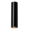 Tech 700MPPPR Piper 1-lt 3" LED Pendant with Monopoint Canopy