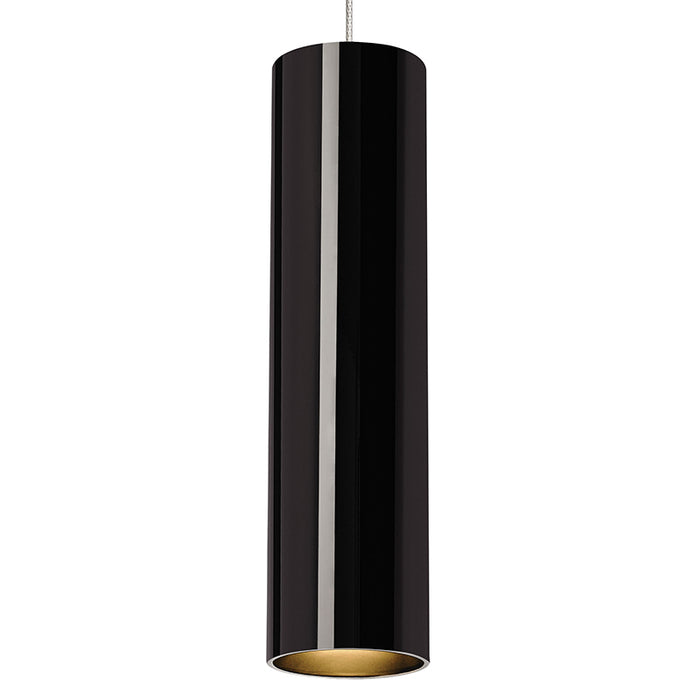 Tech Lighting Piper 3" LED Pendant