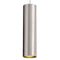Tech 700MPPPR Piper 1-lt 3" LED Pendant with Monopoint Canopy