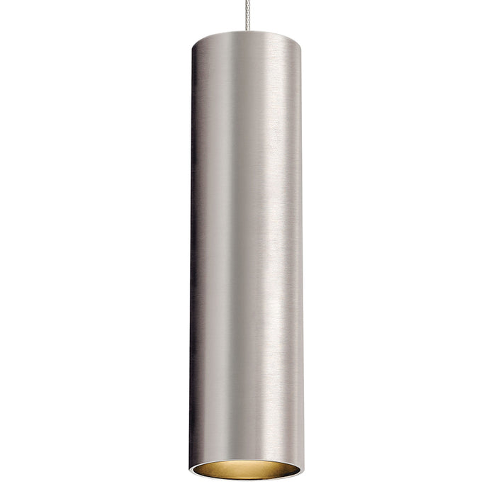 Tech Lighting Piper 3" LED Pendant