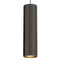 Tech 700MPPPR Piper 1-lt 3" LED Pendant with Monopoint Canopy