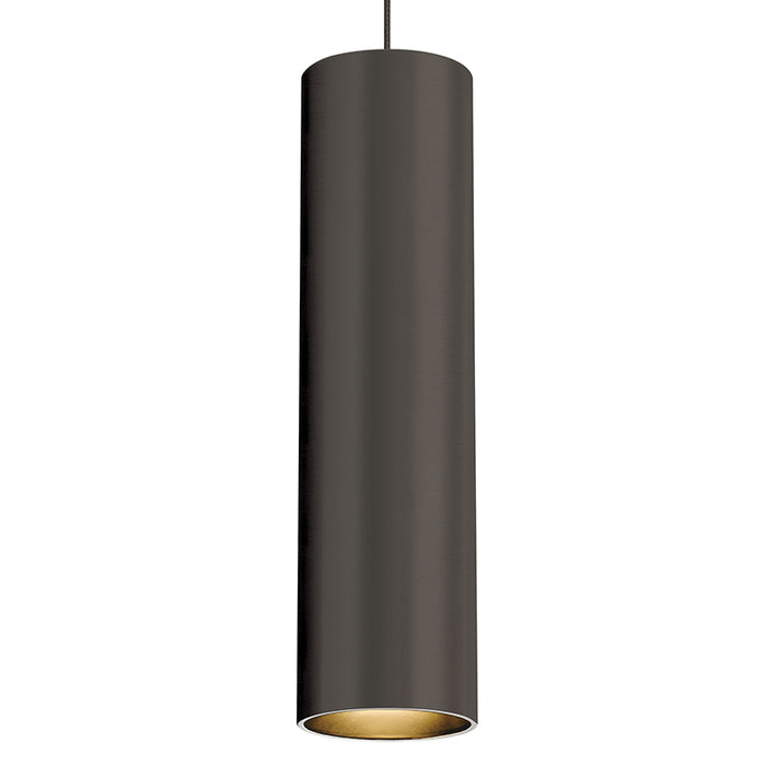 Tech Lighting Piper 3" LED Pendant