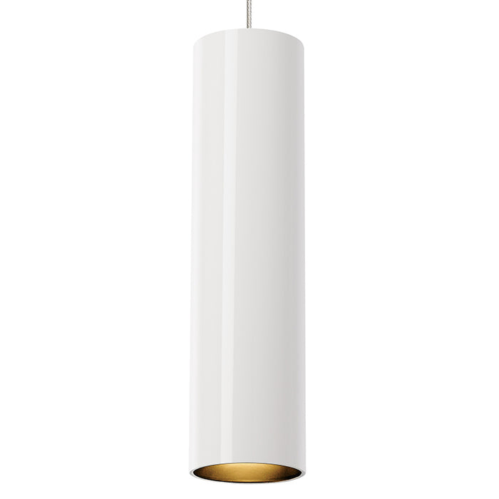 Tech Lighting Piper 3" LED Pendant