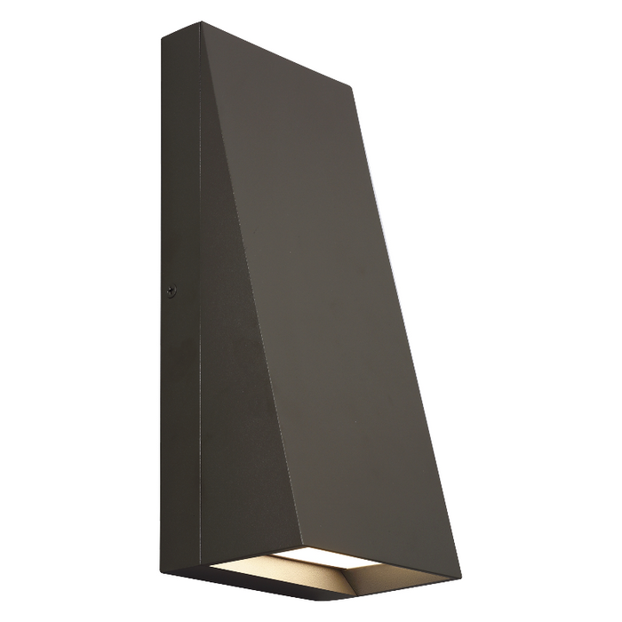 Tech lighting store pitch single