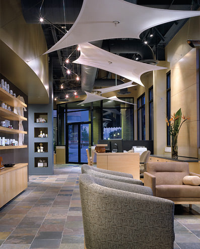 Visual Comfort 700MOPIV MO-Pivot Low Voltage Head