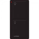 Lutron PJ2-2B Pico 2-Button Wireless Control