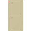 Lutron PJ2-2B Pico 2-Button Wireless Control