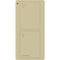 Lutron PJ2-2B Pico 2-Button Wireless Control