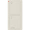 Lutron PJ2-2B Pico 2-Button Wireless Control