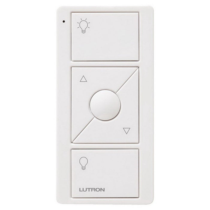 Lutron PJ-3BRL Pico Wireless Control - 3 Button with Raise / Lower