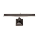 dweLED PL-LED14 Hemmingway 14" LED Picture Light- Hard Wired