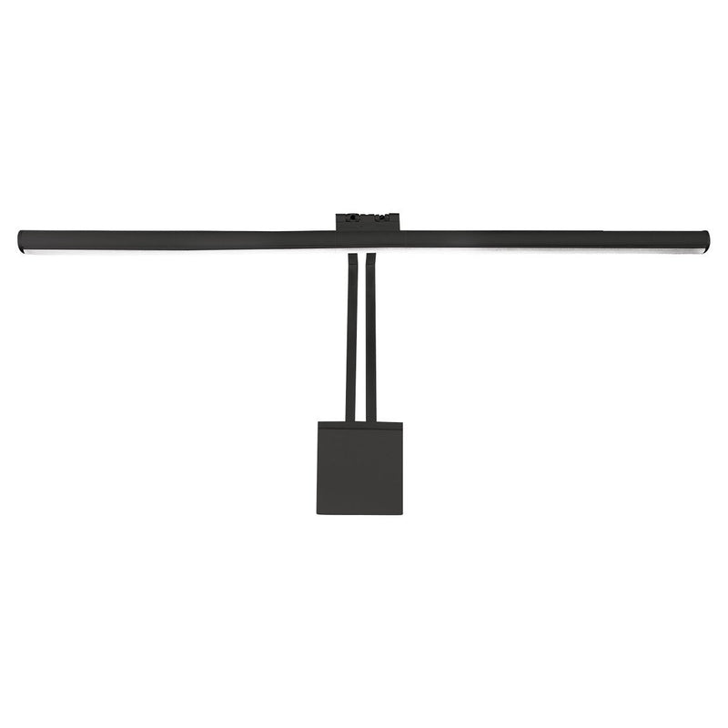 WAC PL-LED25 Vibe 25" LED Picture Light - Hard Wired