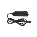 Core PLC-6AP Puck Light 6-Port Adapter