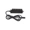 Core PLC-6AP Puck Light 6-Port Adapter