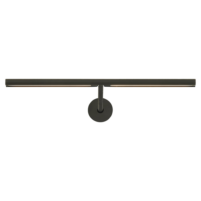 Visual Comfort 700PLUD12 Plural 1-lt 12" LED Picture Light