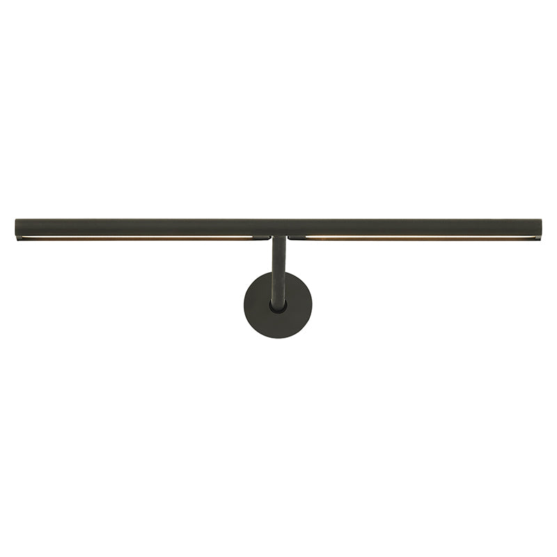 Tech 700PLUD12 Plural 1-lt 12" LED Picture Light