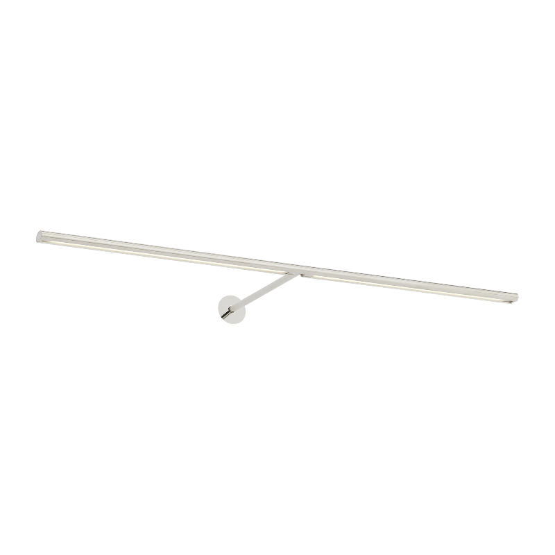 Visual Comfort 700PLUD30 Plural 1-lt 30" LED Picture Light