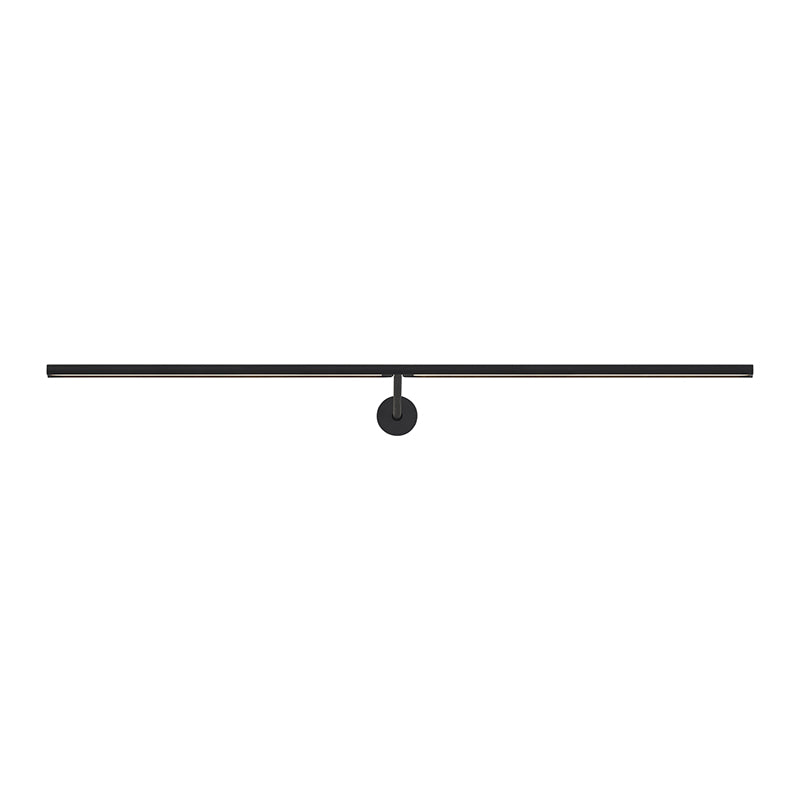 Visual Comfort 700PLUD30 Plural 1-lt 30" LED Picture Light