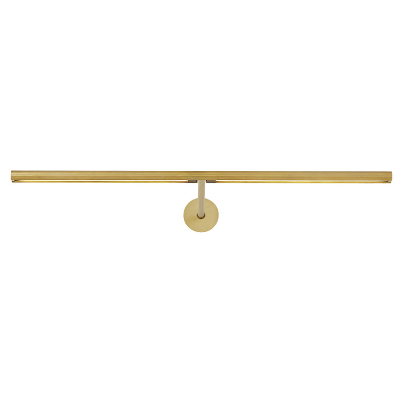 Visual Comfort 700PLUD18 Plural 1-lt 18" LED Picture Light