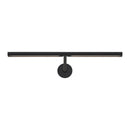 Tech 700PLUD12 Plural 1-lt 12" LED Picture Light