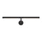 Tech 700PLUD12 Plural 1-lt 12" LED Picture Light