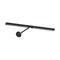 Tech 700PLUD12 Plural 1-lt 12" LED Picture Light