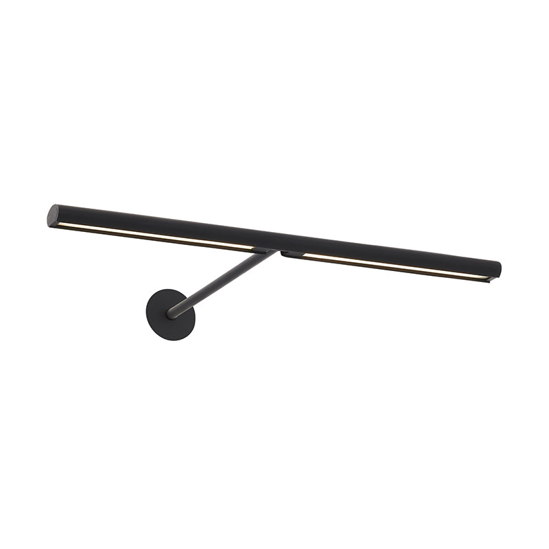 Tech 700PLUD12 Plural 1-lt 12" LED Picture Light