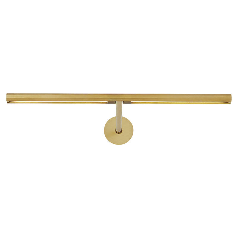 Tech 700PLUD12 Plural 1-lt 12" LED Picture Light