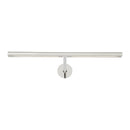 Tech 700PLUD12 Plural 1-lt 12" LED Picture Light
