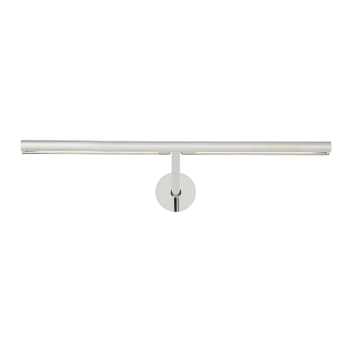 Visual Comfort 700PLUD12 Plural 1-lt 12" LED Picture Light