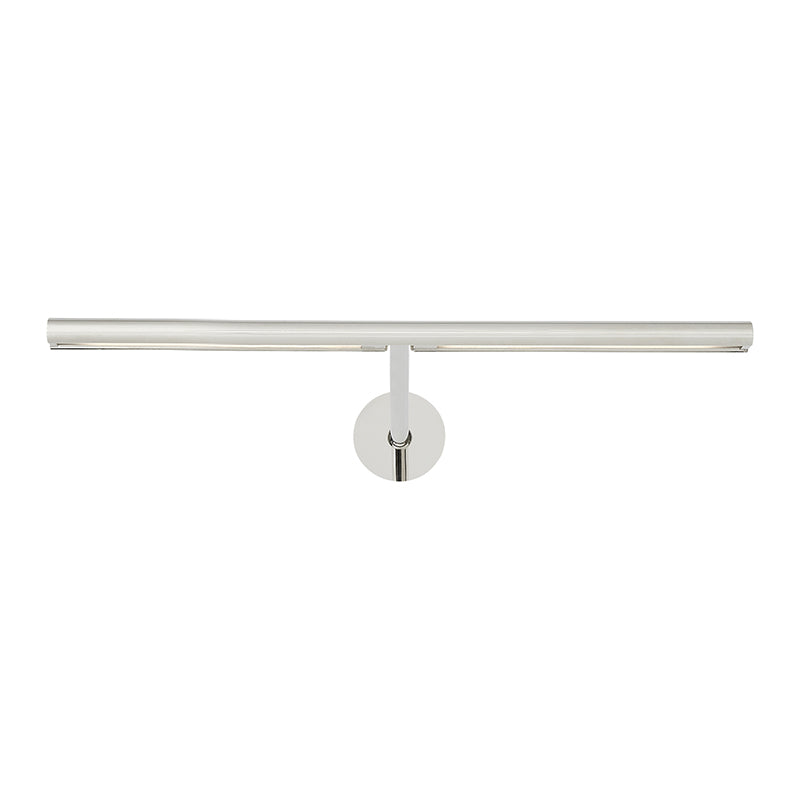 Tech 700PLUD12 Plural 1-lt 12" LED Picture Light