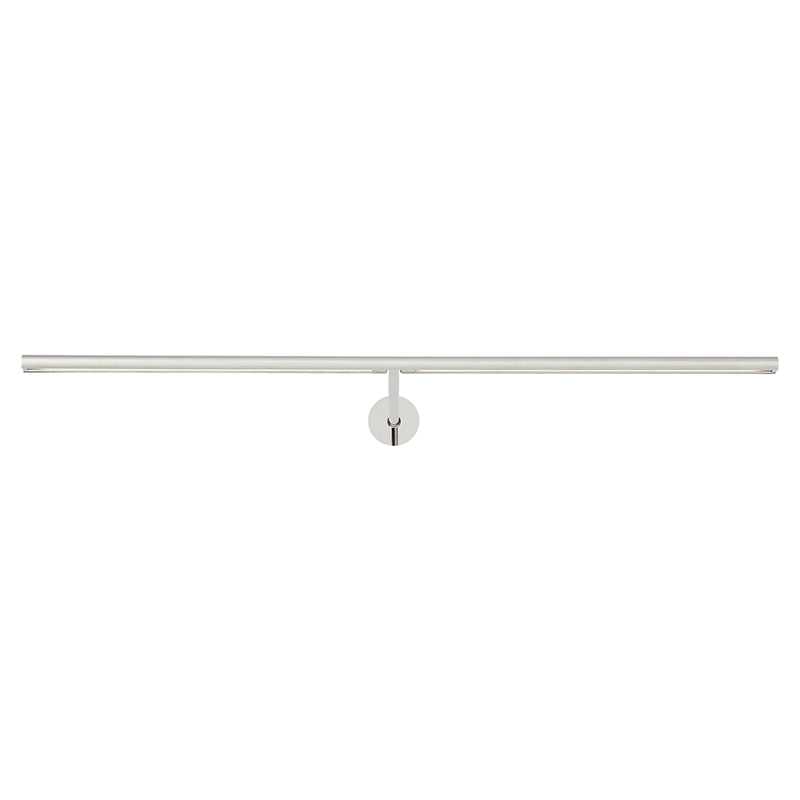 Visual Comfort 700PLUD24 Plural 1-lt 24" LED Picture Light