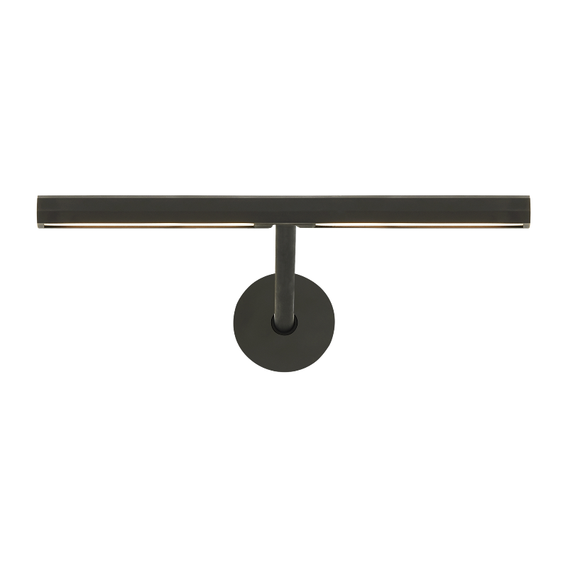 Visual Comfort 700PLUF8 Plural 1-lt 8" LED Picture Light