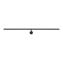 Tech 700PLUF30 Plural 1-lt 30" LED Picture Light
